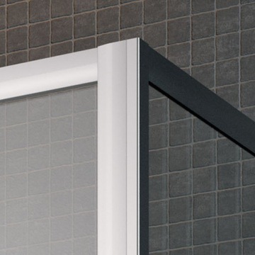 Здание Nawannowa Vesta Dwj+S 140x70 RADAWAY
