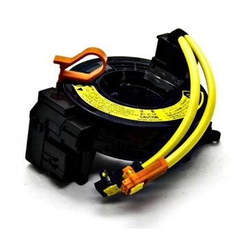 から厳選した Order with 84306-60080 lexus toyota airbag tape Roller an パーツ