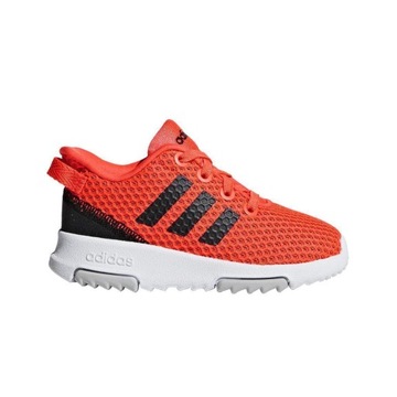 ДЕТСКАЯ ОБУВЬ ADIDAS RACER F36451 РАЗМЕР 26