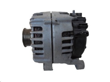 ALTERNATOR 7802261 BMW E60 E81 E84 E87 E90 2.0D