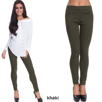 559_roz_S_ SPODNIE JEANS,RURKI,KOLORY