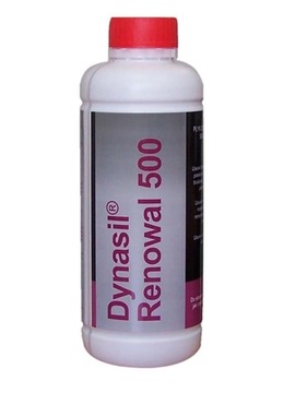 Dynasil RENOWAL 500 1L - Czyścik