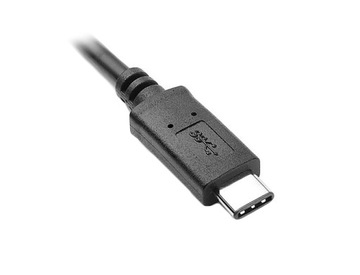 USB 3.1 Кабель USB-C типа C — USB 3.0, 0,3 м