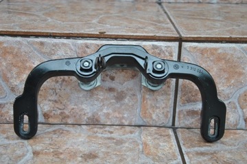 Рамный держатель руля BMW 1100 RS