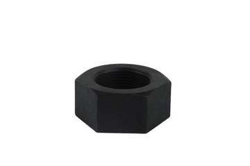 NAKRĘTKA ŚRUBY HYDROKLAPY JCB 3CX 4CX 826/00820