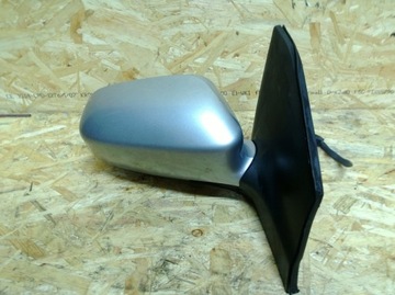 Lusterko prawe Honda Civic VII 3d 2001-2005 NH623M