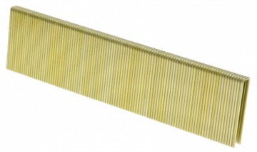фото ориг. №14, Staples to staples pneumatic pansam a536120 2500 pcs.