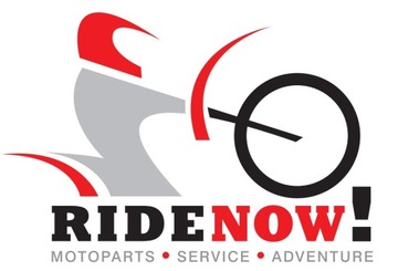 Органайзер-кошелек Stash Kriega