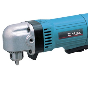 Угловая тренировка без удара Makita DA3010F Drill