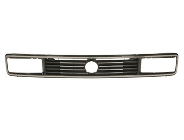 Oryginalny Grill Środkowy VW Bus T3/Multivan/Carat