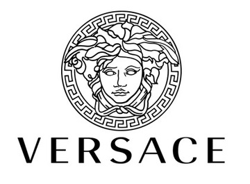 Versace Дезодорант-карандаш EROS FLAME 75мл ОРИГИНАЛ