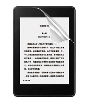 КОЖАНЫЙ ЧЕХОЛ для Amazon KINDLE PAPERWHITE 4 2018