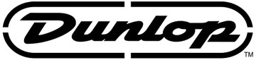 Dunlop Formula 65 Чистящее средство для гитары