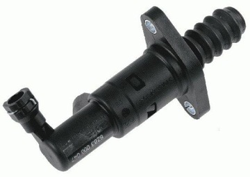 РАЗЪЕМ SACHS ПРИВОД VW CADDY/GOLF/JETTA/PASSAT/TOURAN 1,0-2,5 03-