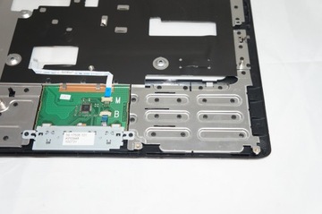 PALMREST DELL INSPIRON 1545 1546 ВЕРХНИЙ КОРПУС