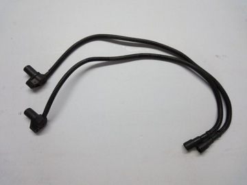 AUDI A8 D2 99-02 CZUJNIK ABS TYLNY TYL 4D0927807B