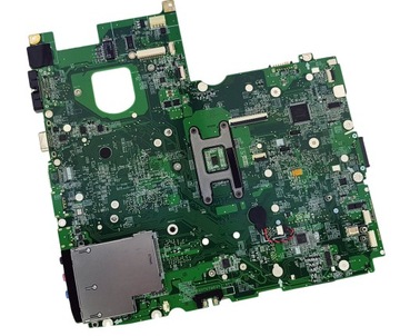 НОВАЯ МАТЕРИНСКАЯ ПЛАТА ACER ASPIRE 6930 DA0ZK2MB6F1