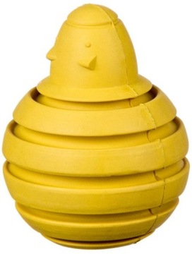 BOMBKA PRZYSMAKI BARRY KING ZABAWKA PSA L - 10cm