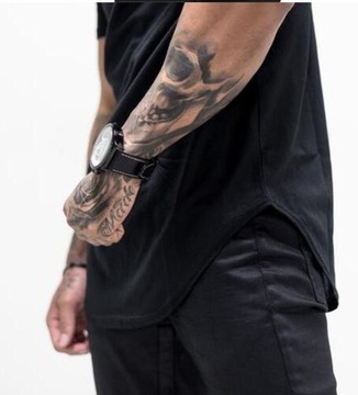 ТАК С КАПЮШОНОМ MG