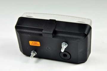 БОЛЬШАЯ РАБОЧАЯ ФОНАРЬ ЗАДНЕГО ЗАДАЧИ ДЕШЕВАЯ лампочка