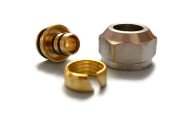 Коллектор 5 с насосной группой Wilo для напольных покрытий