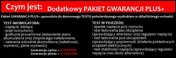 FIAMM Titanium PRO 100Ач 870А + [PGP+] + [УСТАНОВКА]