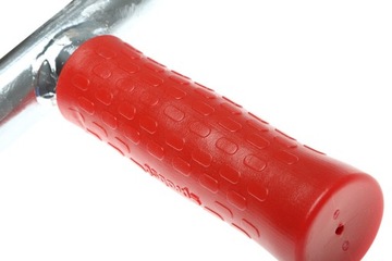 Балансировочный лом для брусчатки PROBST