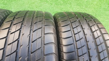 ДИСКИ AZEV ALU 6X14ET30 ЛЕТНИЕ ШИНЫ DUNLOP OP038