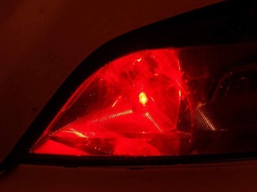 W5W W3W Светодиодные цилиндрические лампы Original XTREME LEDS