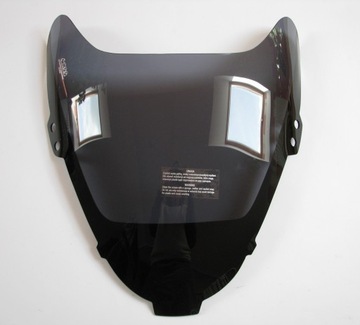 Лобовое стекло для мотоцикла SUZUKI RF 600 RF 900 STANDARD