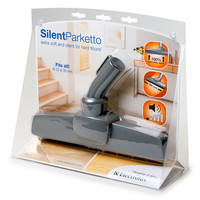 SSAWKA PARKIET NATURALNY WŁOS BLISTER ELECTROLUX