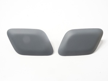 ZASLEPKA SPRYSKIWACZA TOYOTA AVENSIS T27 2011-2014