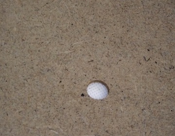 Стекло антирамное 40х60 см, САМОВЫВОЗ ТОЛЬКО ЛИЧНЫЙ.