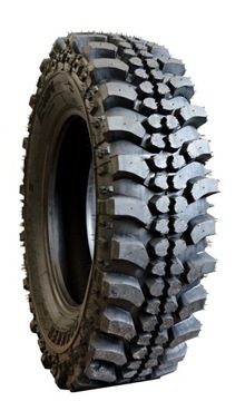 4x ШИНЫ С ПРОТИВОМ 205/80 R16 ВСЕСЕЗОННЫЕ SMX