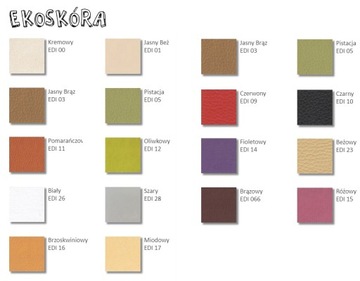 ТРИО деревянная скамейка, мягкое сиденье, прихожая