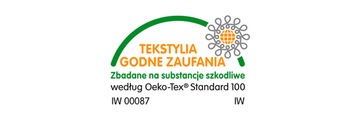 MATEX САТИНОВОЕ ДВУСТОРОННЕЕ ПОСТЕЛЬНОЕ ИЗДЕЛИЕ 220x200 12H