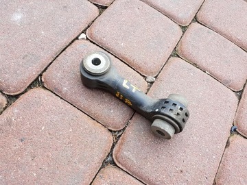 Wahacz tył tylny stabilizator Opel Insignia B 2017