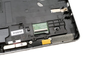 ЦИФРОВАЯ МАТРИЦА ACER ASPIRE SWITCH 10 SW5-012