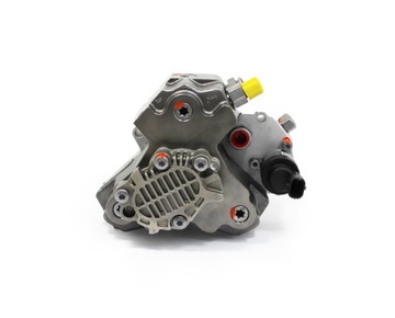 POMPA WTRYSKOWA MERCEDES W463 W163 W220 W211