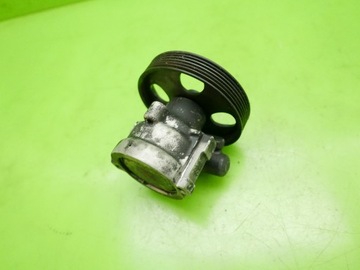 фото ориг. №6, Power steering pump citroen xsara picasso 2.0 hdi