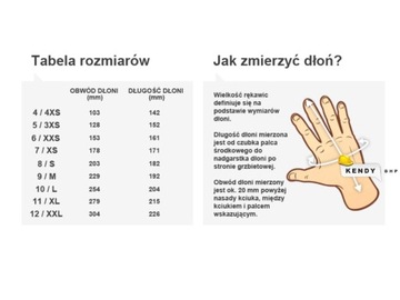 САДОВЫЕ ПЕРЧАТКИ ЖЕНСКИЕ, с покрытием, розовые, размер 8