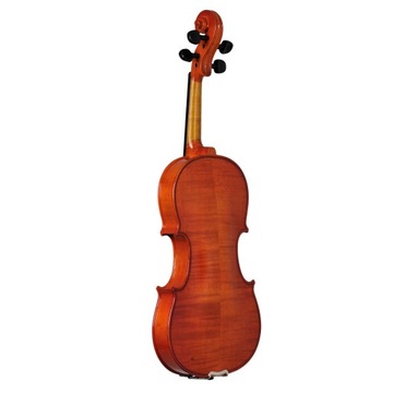 НАБОР СКРИПКИ EVER PLAY EV-611 4/4 С КЕЙСОМ