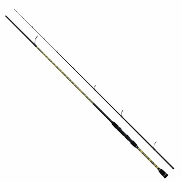 Robinson Wędka Maverick Trout JIG 2,4m 5-22g