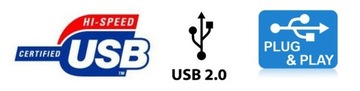 USB-НАКОПИТЕЛЬ 64 ГБ PORSCHE WHITE AUTO CAR