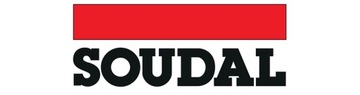 SOUDAL UNIVERSAL FIX ALL TURBO КЛЕЙ