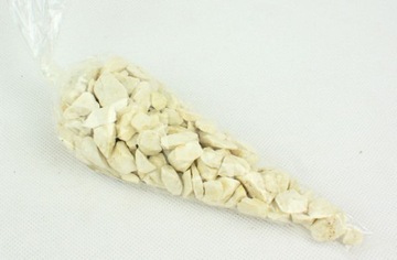 Kamień Dekoracyjny 350g