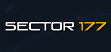 SECTOR 177 STEAM KEY KLUCZ KOD