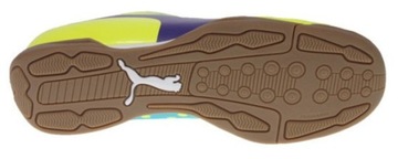 Кроссовки PUMA EVOPOWER 4 IT _ 102956 04 _ г. 44,5