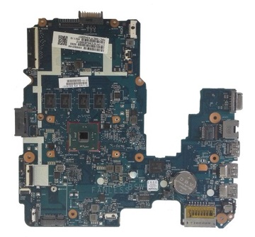 858038-601 HP 14-AM DINERINL-6050A2823001 N3060