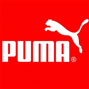 TOPÁNKY PUMA PERFORMER LUXE ROZ 44.5 - 29 CM